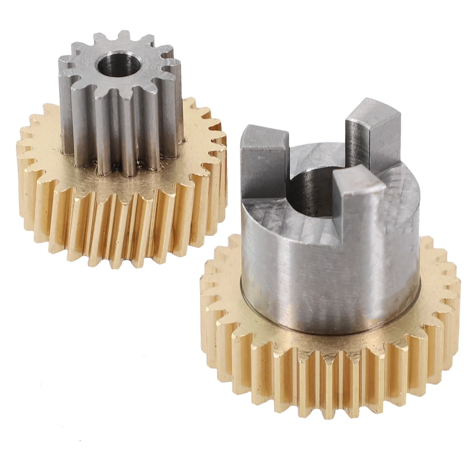 1 шт. новейший комплект для ремонта задней двери и занавески мотоцикла Porsche Cayenne