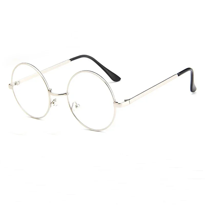 ЧЕРНЫЙ ЛАГОН Roberta Rosarita Cisneros 100 см длинный плетеный черный парик для косплея с