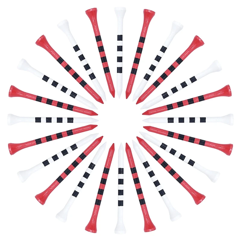 

200 шт., 3-1/4 дюйма, натуральный бамбук