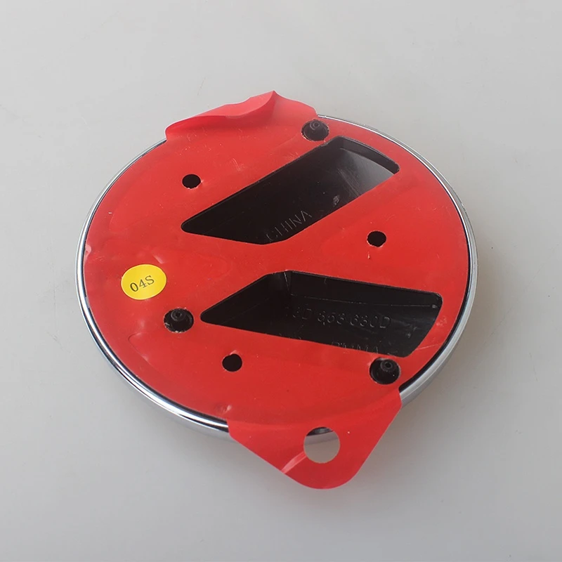 

Для логотипа Volkswagen, эмблема Lavida, задняя Круглая этикетка и задняя этикетка