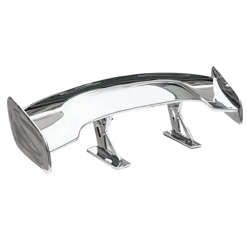 Автомобильный мини-спойлер для хвоста автомобилей Универсальный автомобильный