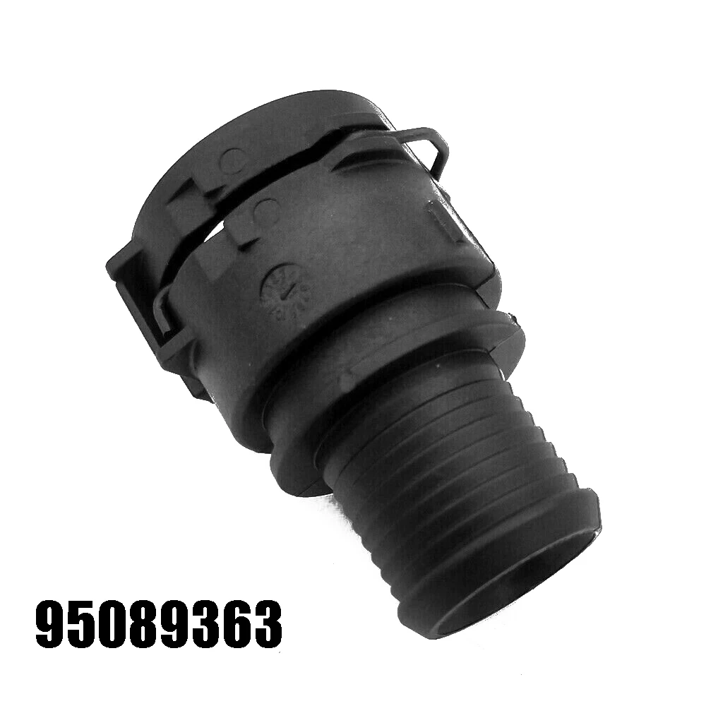 

HATCHBACK Outlet Connector 95089363 For Chevrolet Sonic Trax Tracker TBuick Encore Opel Mokka Heater Pipe Hose Connector