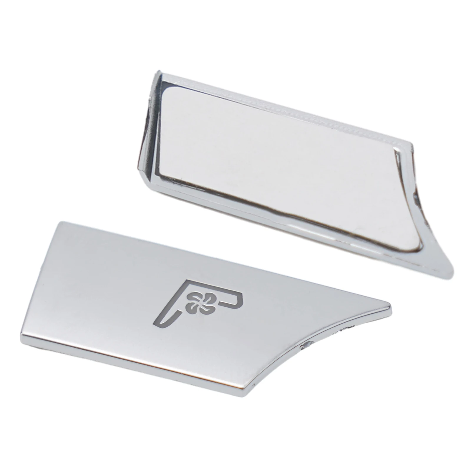 14 шт. Центральная кнопка управления переменного тока Накладка для BMW 5 6 7 F10 F07 F01 F02