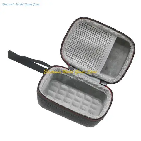 A3PD EVA Hard Case для 140 Вт USB C Зарядная станция