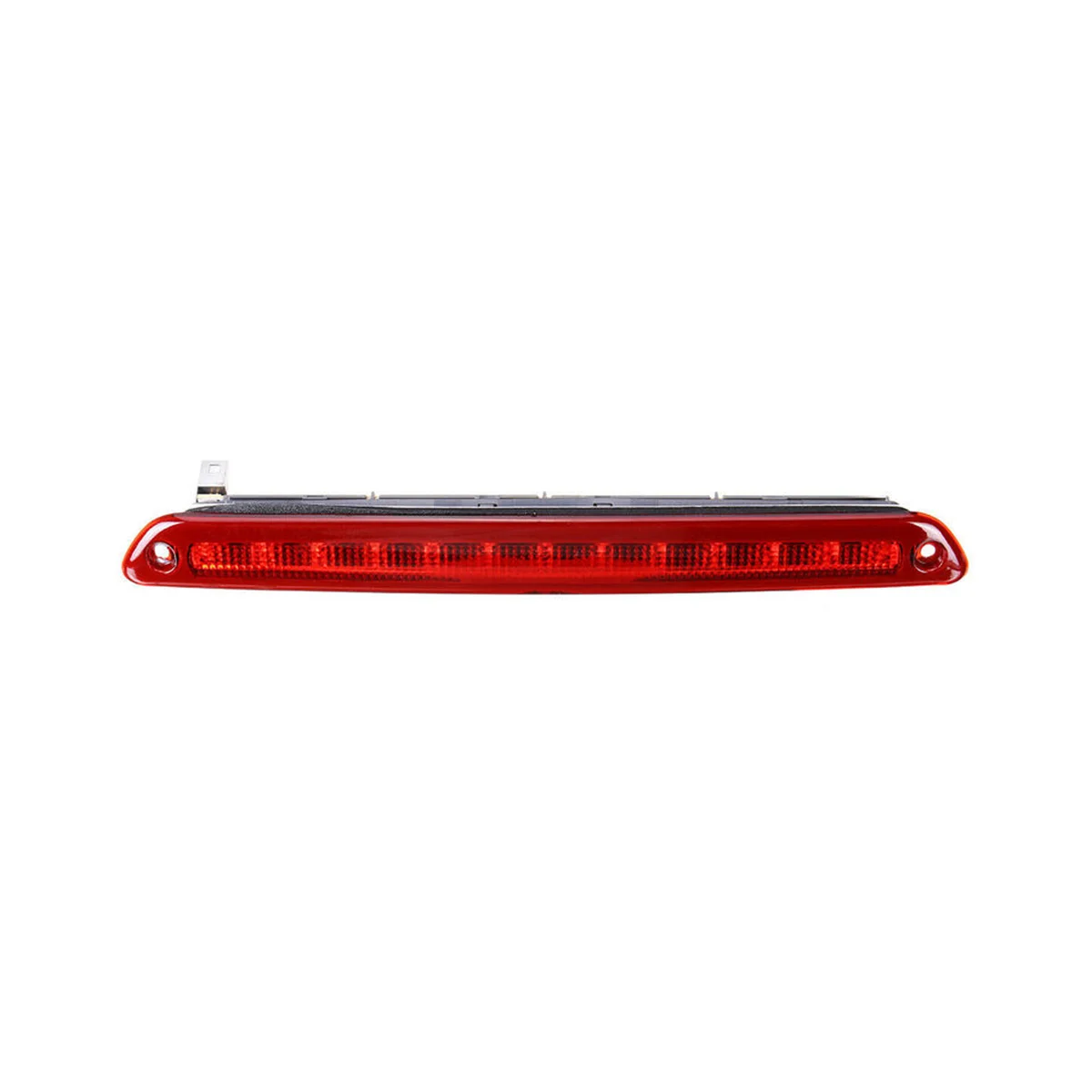 Задняя третья Тормозная подставка для Mercedes Sprinter 906 2006-2019 A9068200456