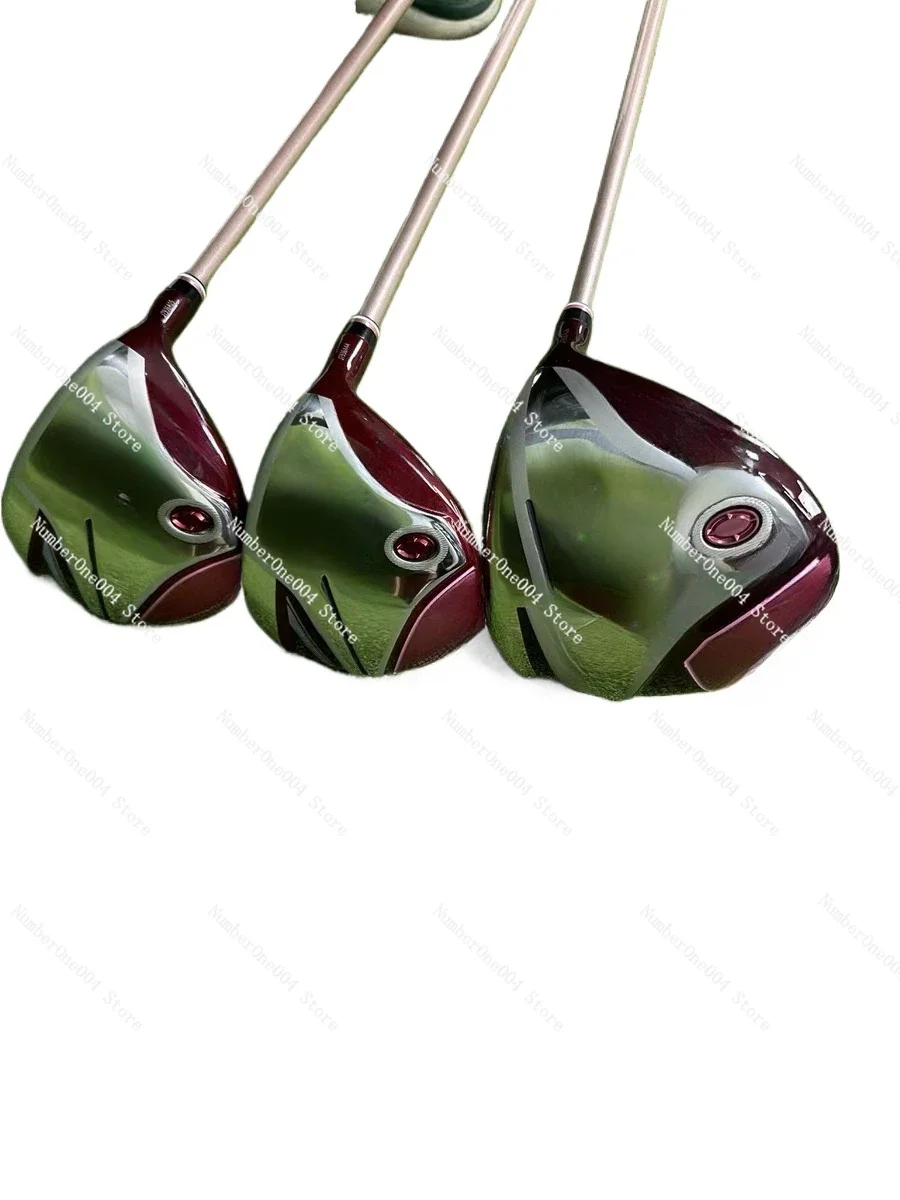 Гольф-клуб XX10 MP1200