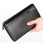 Мужской бумажник для телефона, мужской бумажник, кошелек для монет, портмоне для мужчин