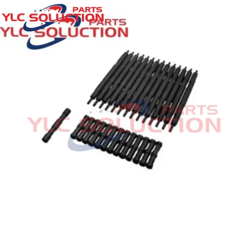 1 шт. Новые прижимные ролики Serv B4H70-67099 для Latex 310 360 330, HP Laxte310 360 330, Z6100 Z6200 D5800 D6800 4000 (art.: 3920dc2ea95ec) - 3920dc2ea95ec