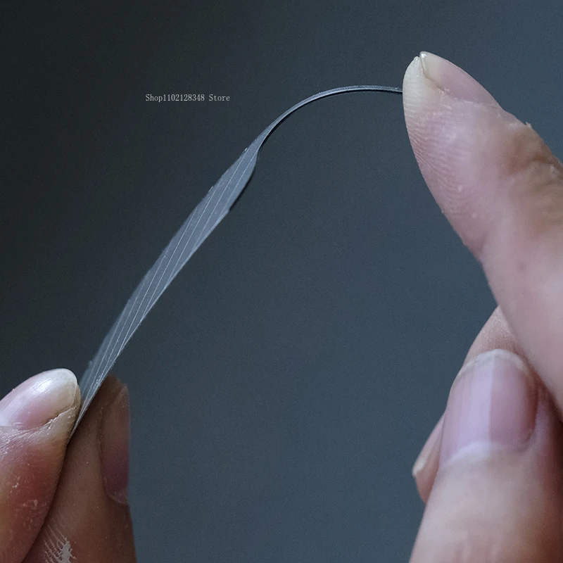 Гибкий нож для снятия осколков металлическая текстура сделай сам приспособление