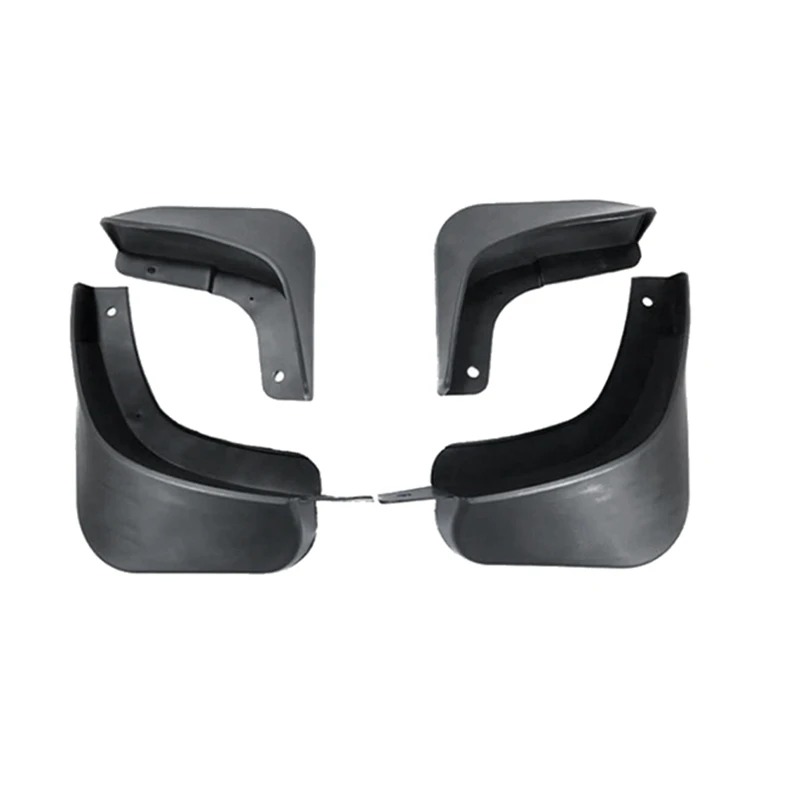 

Новинка, Автомобильные Брызговики, брызговики, брызговики для Suzuki S-Cross SX4 2014-2019