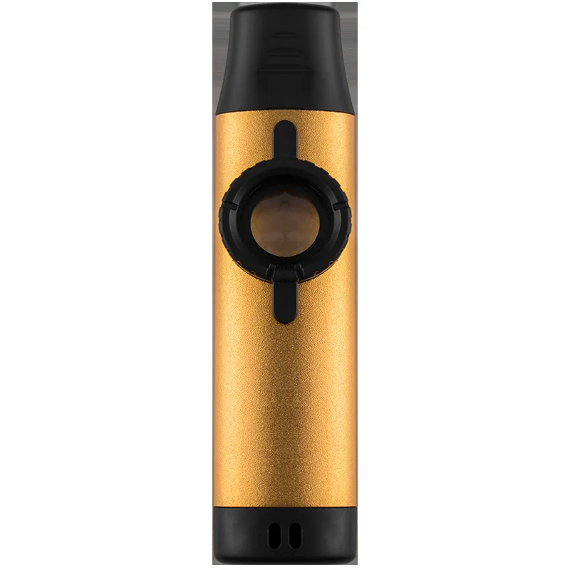 

Metal Resin Aluminum Alloy Kazu Flute Musical Instrument Portable Professional Kazoo Diaphragm Mouth Christmas Gift