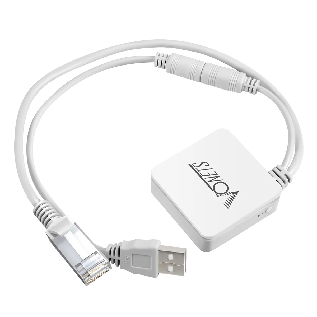 VONETS VAR11N-300 Мини-многофункциональный беспроводной портативный