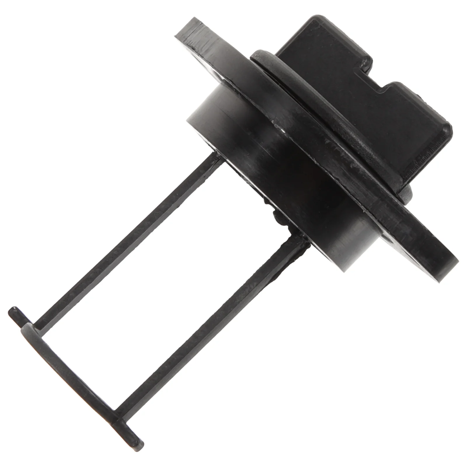 

Scupper Valves For Boats Universal Kayak Scupper Plug Plastic Marine Boat Plug Kayak Replacement Accessory