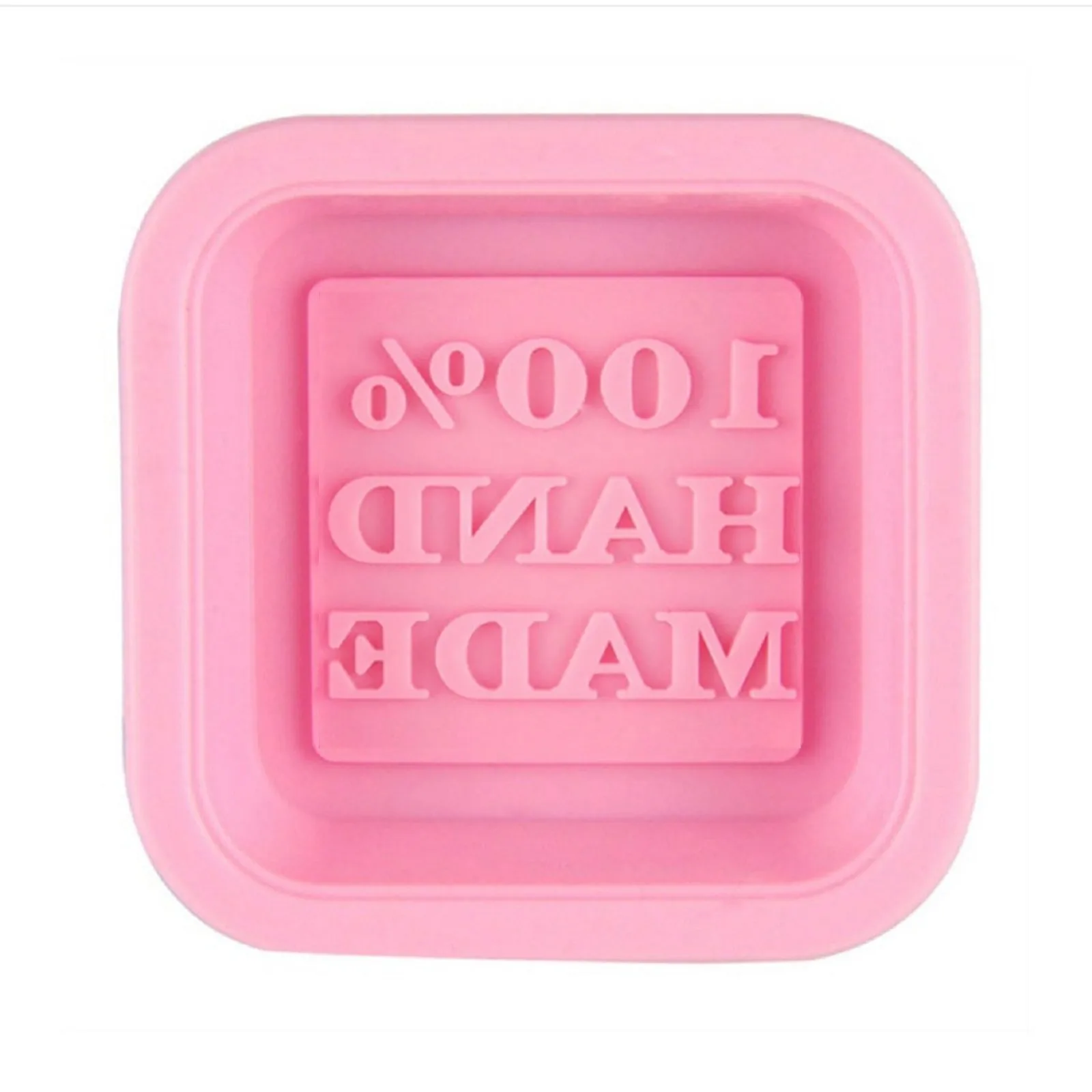 

Silicone Cake Mold Baking Silicone Mould For Soap Cookies Fondant Cake Tools Cake Decorating Diy Soap Mold