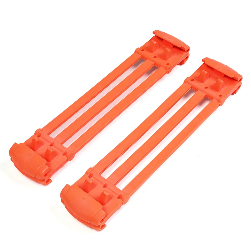 

2 шт. пружинные кроссовки для прыжков