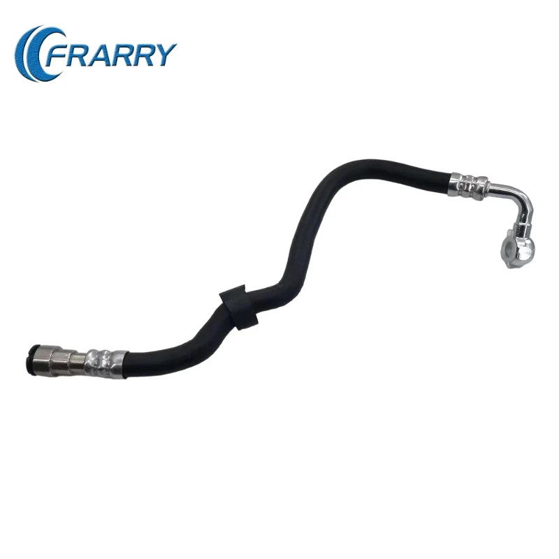 Frarry - Шланг гидроусилителя рулевого управления 32416796385 Для BMW E46