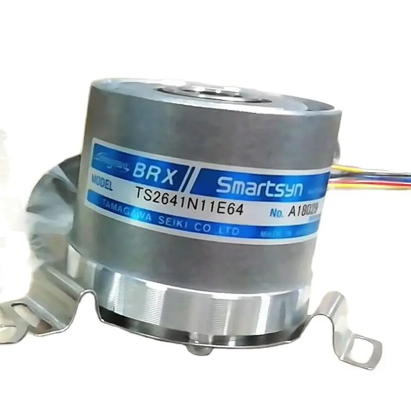 

Совершенно новый оригинальный вращающийся телефон TS2641N11E64 BRX Smartsyn