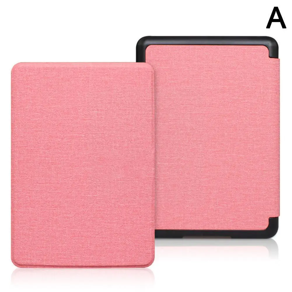 

6.8 Inch For Kindle Paperwhite Fits 11th Generation Y6d5