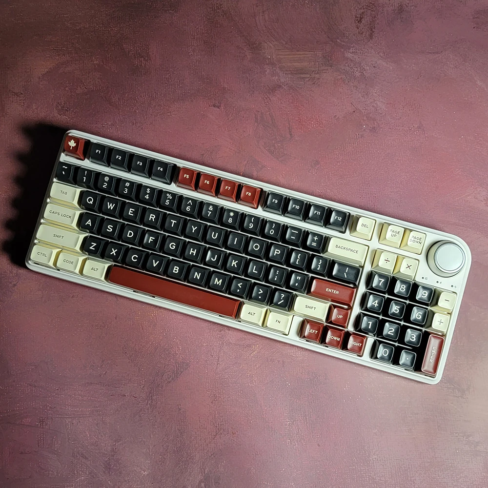 Колпачки для клавиш SA Height SPQR 172 шт./компл. колпачки Full/TKL/ 60 65 75 80 96 процентов 1800