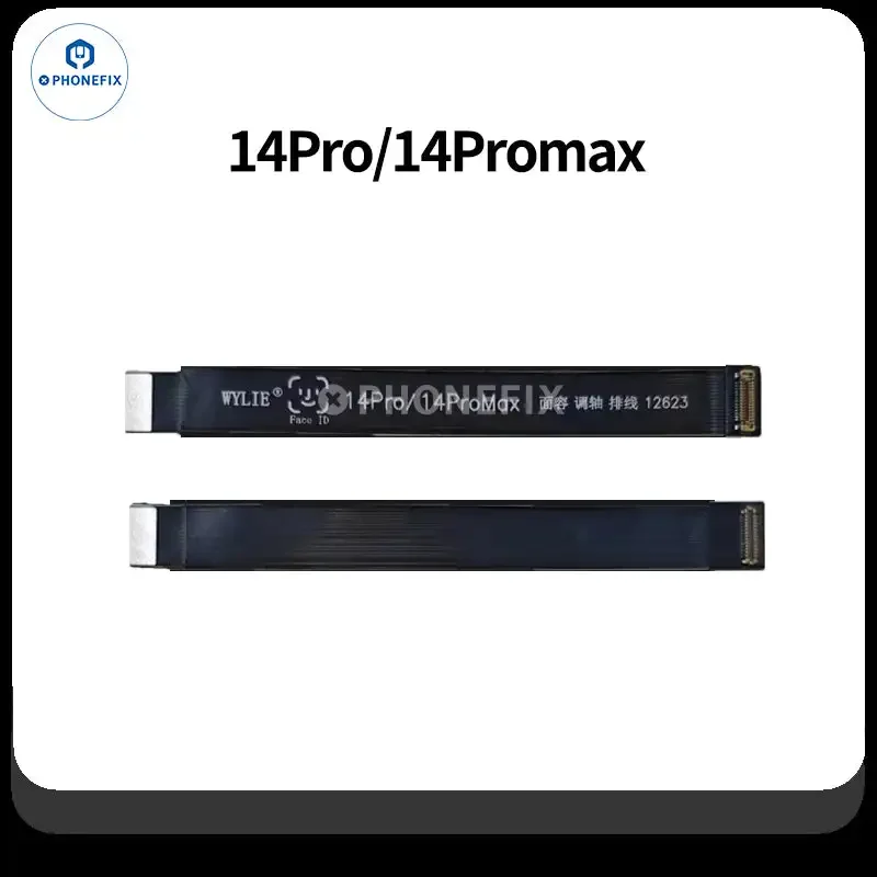 

WYLIE удлинитель для iPhone X XR XS MAX 11 12 13 14 15 Pro Max