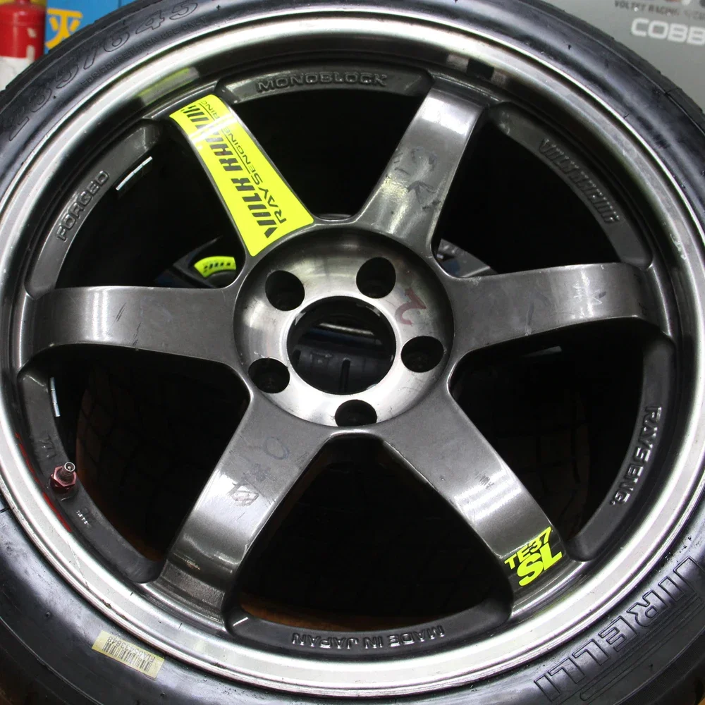 1 комплект виниловая аппликация для стайлинга автомобилей наклейки на колеса