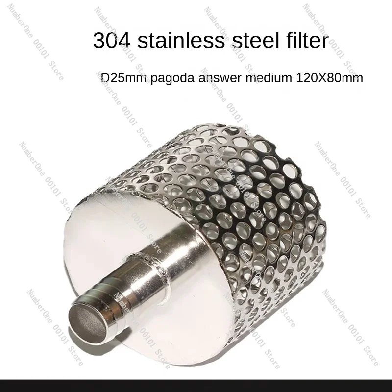 90 Вт Шестеренчатый насос для пищевых продуктов устойчивый к коррозии кислотные и