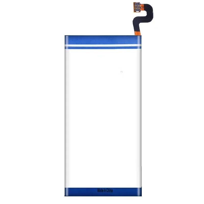 4800 мАч EB-BG930ABE Аккумуляторы для мобильных телефонов Samsung GALAXY S7 G9300 SM-G9300 G930L G930 G930F G930A