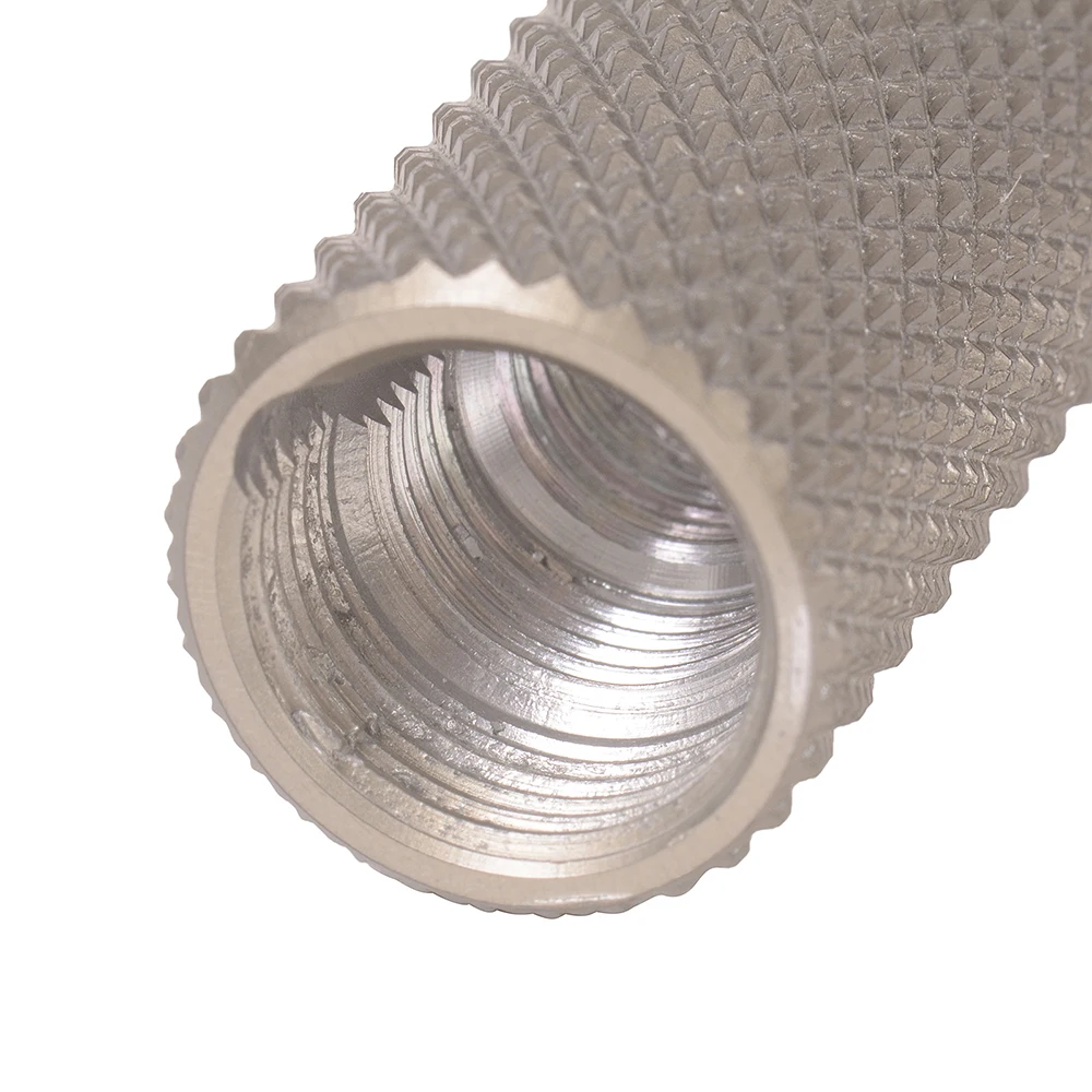 MOTO4U 5 в 1 алюминиевая вилка для мотоцикла демпфирующий стержень инструмент