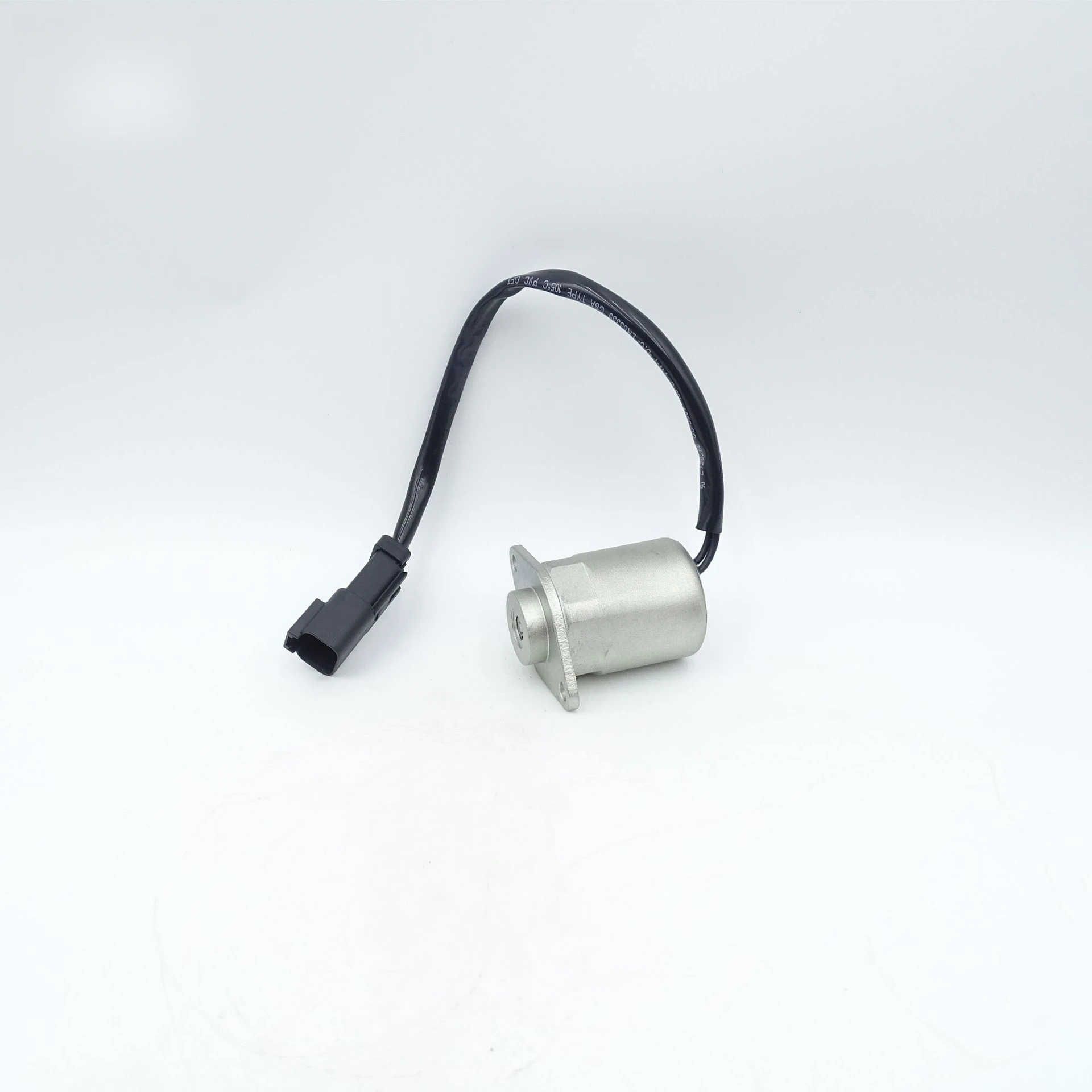 Электромагнитный клапан D155AX D275AX D375A D475A