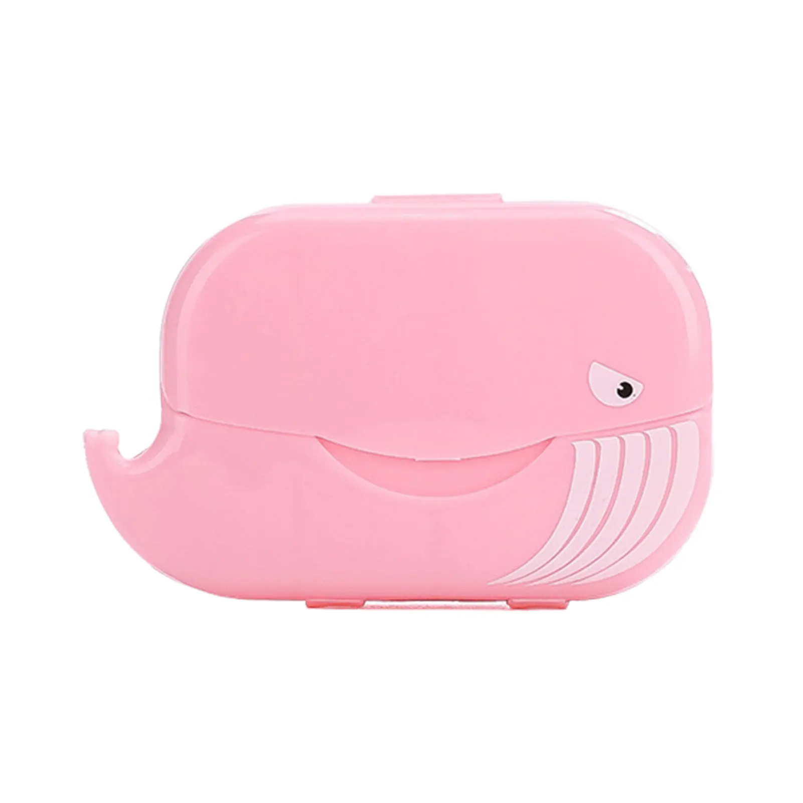 

Paper Soap Hand Soap Sheets For Traveling Portable Dis Posable Soap Sheets Mini Paper Soap Sheets Hand Washing Travel Hiking