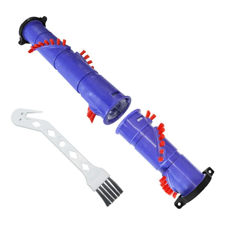 

Щетка для пылесоса Dyson DC65 DC66 UP-13
