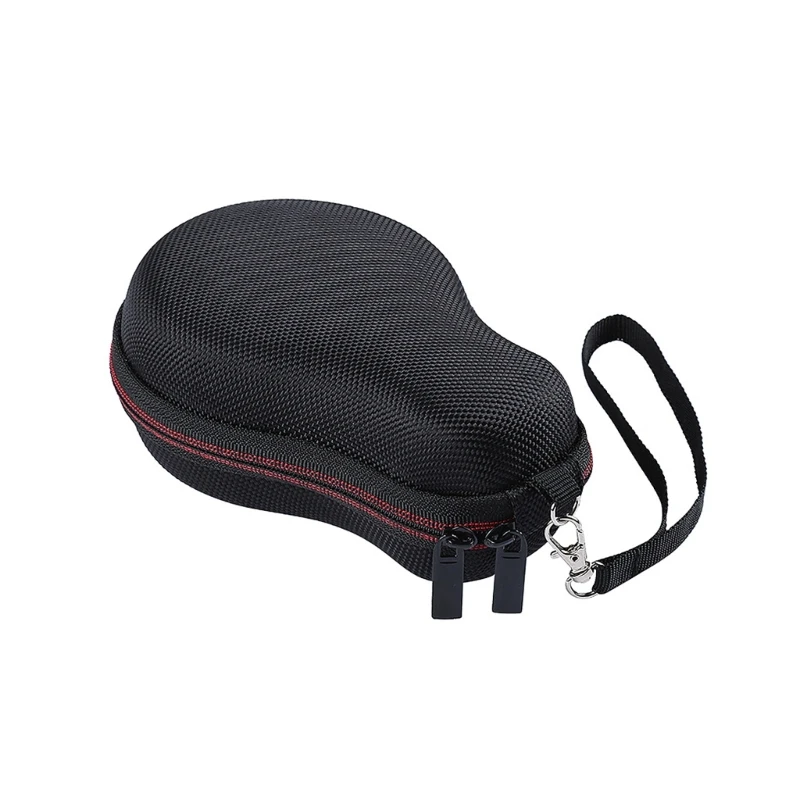 

DXAB Anti-Scratch Bag for Clip 3/2 Speaker Protective Traveling Holders