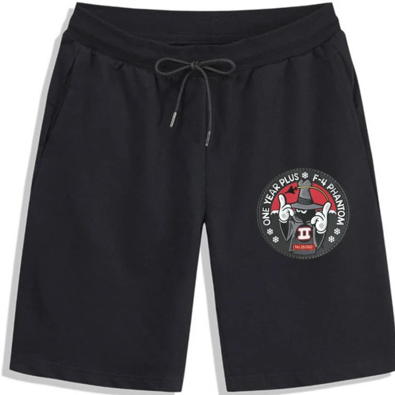 

CAMISETA CAMICIA CHEMISE Shorts HEMD ANGEL NIETO 12+1 MOTOCICLETA