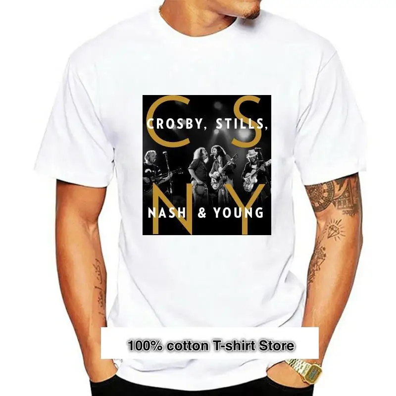 

CROSBY-camiseta negra с изображением рисунков, черная кофта с принтом для женщин, верхние части