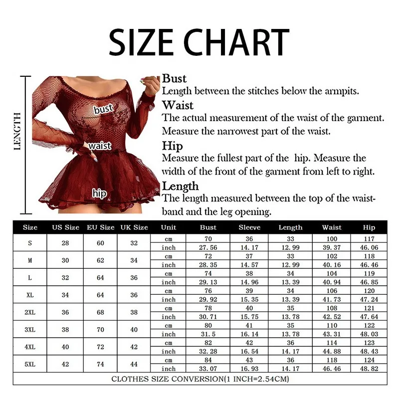 Женское сексуальное нижнее белье комплекты горячие эротические женские костюмы