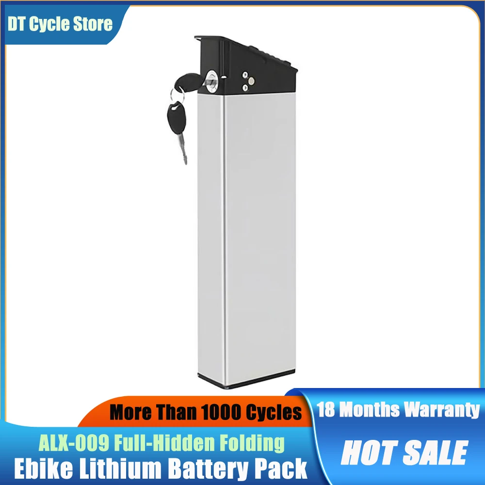 Литий-ионный аккумулятор с зарядным устройством запасной блок питания для