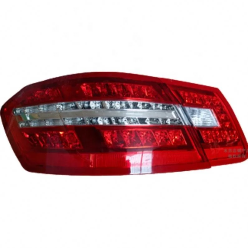 

Задний фонарь высокого качества, задний фонарь для mercedes BENZ E CLASS W212, задний фонарь, задний фонарь 2009-2013