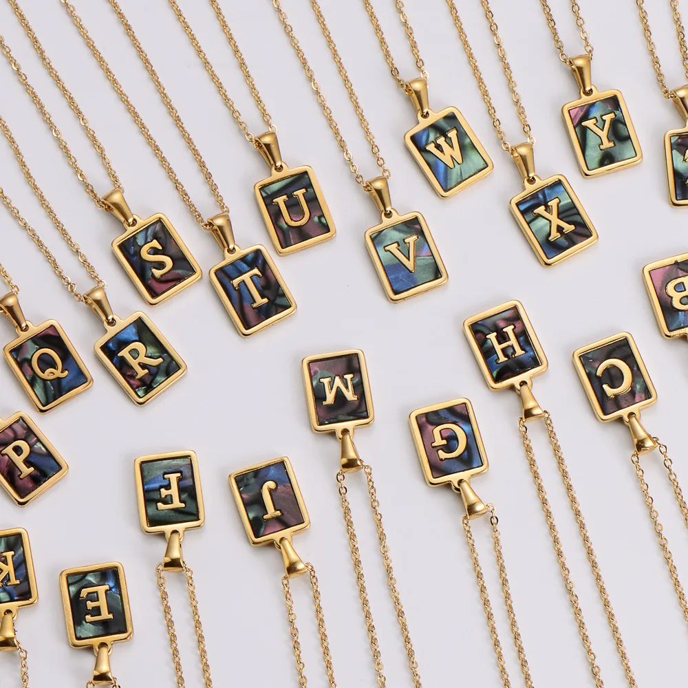 ΠΠ΅Π½ΡΠΊΠΎΠ΅ ΠΊΠΎΠ»ΡΠ΅ ΠΈΠ· Π½Π΅ΡΠΆΠ°Π²Π΅ΡΡΠ΅ΠΉ ΡΡΠ°Π»ΠΈ ANENJERY, ΠΎΠΆΠ΅ΡΠ΅Π»ΡΠ΅ Ρ ΠΏΠΎΠ΄Π²Π΅ΡΠΊΠΎΠΉ Π² Π²ΠΈΠ΄Π΅ ΡΠ°ΠΊΡΡΠ΅ΠΊ ΠΈ Π½Π°Π΄ΠΏΠΈΡΠΈ Β«ΡΠ΄Π΅Π»Π°ΠΉ ΡΠ°ΠΌΒ», ΡΠ²Π΅Π»ΠΈΡΠ½ΡΠ΅ ΠΈΠ·Π΄Π΅Π»ΠΈΡ, ΠΏΠΎΠ΄Π°ΡΠΊΠΈ ΠΠ΅Π½ΡΠΊΠΎΠ΅ ΠΊΠΎΠ»ΡΠ΅ ΠΈΠ· Π½Π΅ΡΠΆΠ°Π²Π΅ΡΡΠ΅ΠΉ ΡΡΠ°Π»ΠΈ ANENJERY, ΠΎΠΆΠ΅ΡΠ΅Π»ΡΠ΅ Ρ ΠΏΠΎΠ΄Π²Π΅ΡΠΊΠΎΠΉ Π² Π²ΠΈΠ΄Π΅ ΡΠ°ΠΊΡΡΠ΅ΠΊ ΠΈ Π½Π°Π΄ΠΏΠΈΡΠΈ Β«ΡΠ΄Π΅Π»Π°ΠΉ ΡΠ°ΠΌΒ», ΡΠ²Π΅Π»ΠΈΡΠ½ΡΠ΅ ΠΈΠ·Π΄Π΅Π»ΠΈΡ, ΠΏΠΎΠ΄Π°ΡΠΊΠΈ