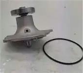 

Store code: WP900133 internal recirculculation for CHRYSLER VOYAGER 3.3