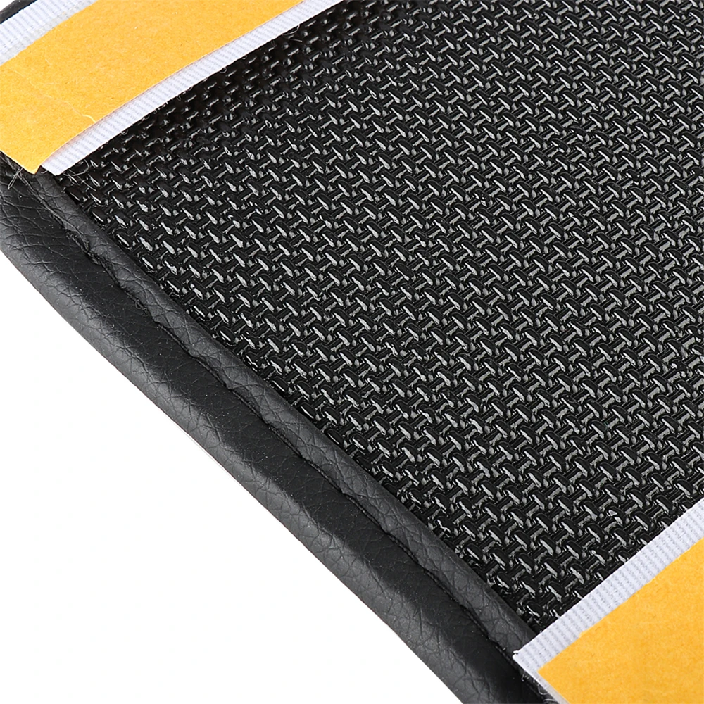 Автомобильная сумка для хранения карман спинка сиденья автомобильные