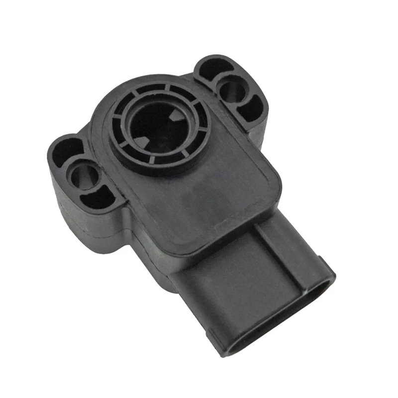 F6CF-98989-BA F6CF98989BA Потенциометр датчика дроссельной заслонки для Ford Focus Escort Tracer Mercury