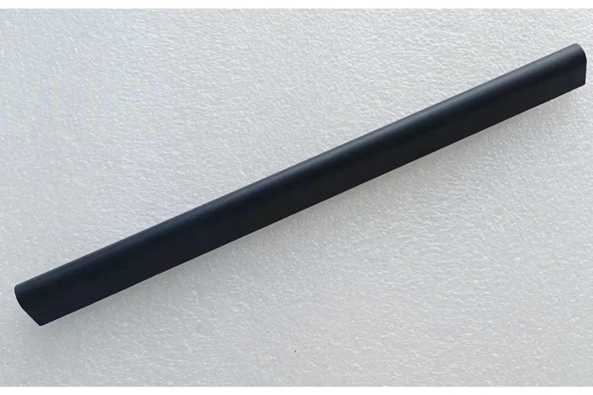 Новый чехол для ASUS x455l k455ld a455ld крышка вала корпуса экрана черный