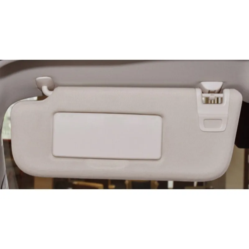 Для Hong Qi E-HS9 автомобильное переднее лобовое стекло Sun Vision с косметическим