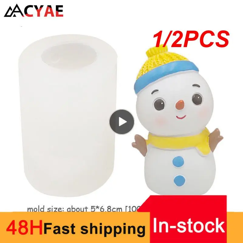

1/2PCS white Waterproof Therapy Self Adhesive Bandage Muscle Tape Finger Joints Wrap First Aid Kit Pet Elastic