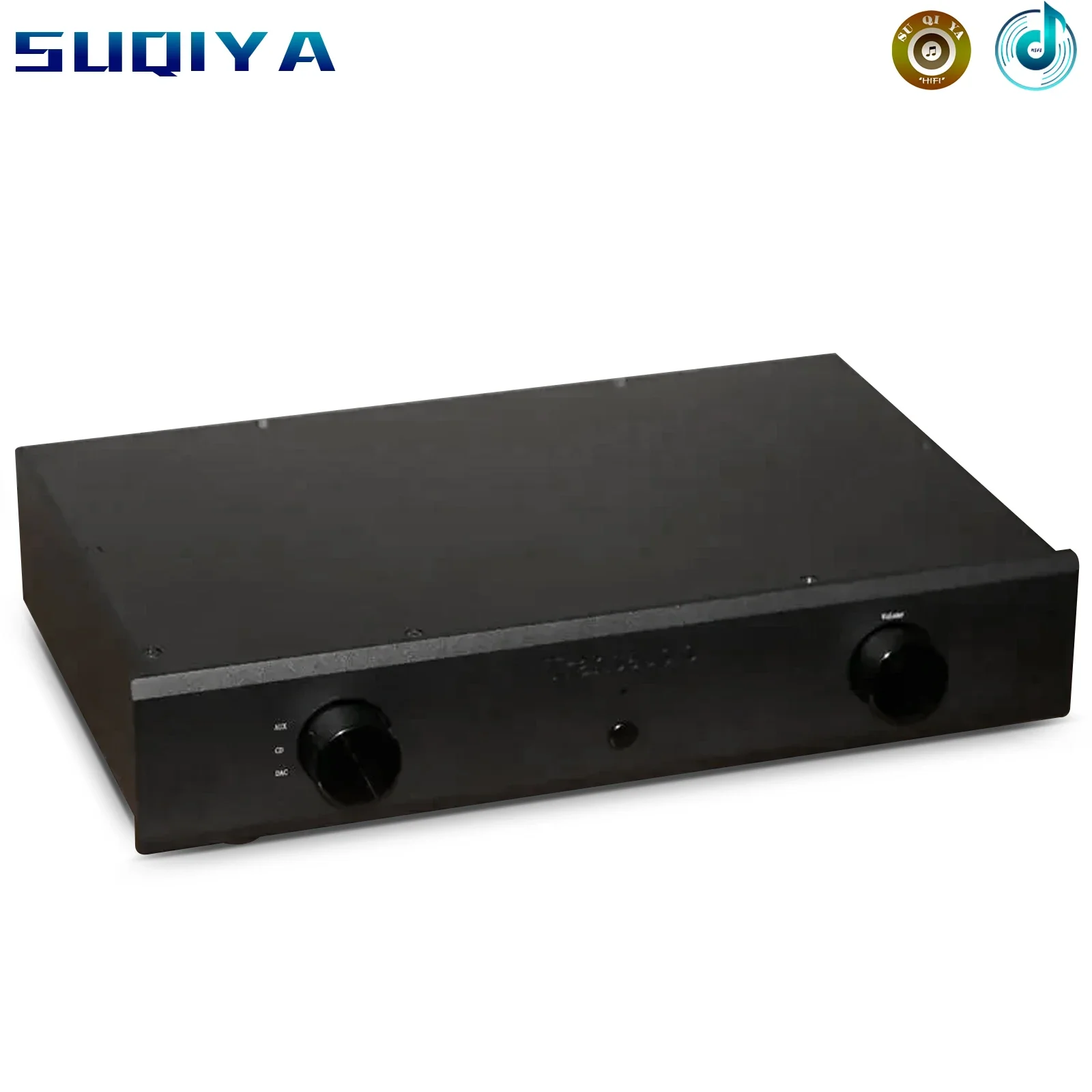 Тонированная трубка WE420A/5755 + 12AU7 предусилитель стерео Hi Fi тонированная