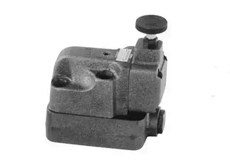 BUCG-06 BUCG-10 BUCG-03 BUCG series управляющий клапан BUCG-06-H-30 BUCG-10-H-25 BUCG-03-BV-30 гидравлический