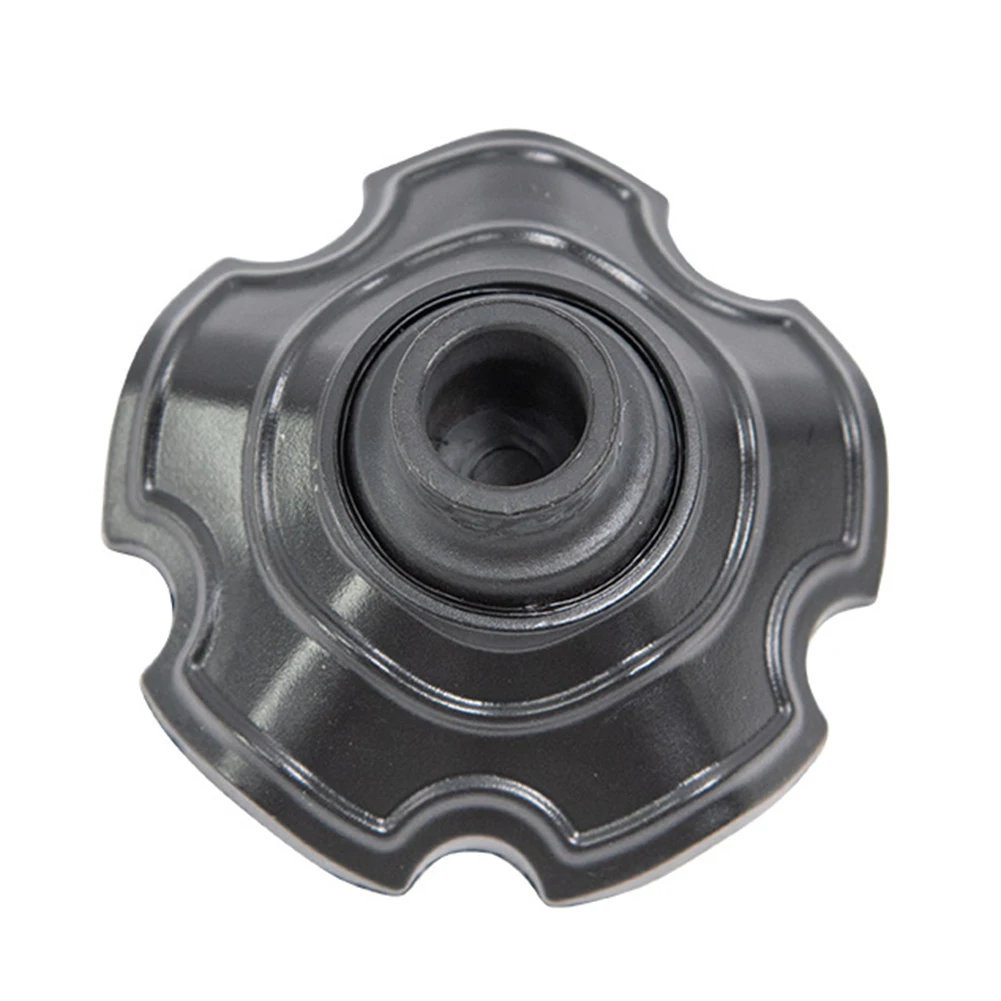 1/4 Шт. Нескользящие Чехлы На Ножки Стула Для Кемпинга Складные Регулируемые