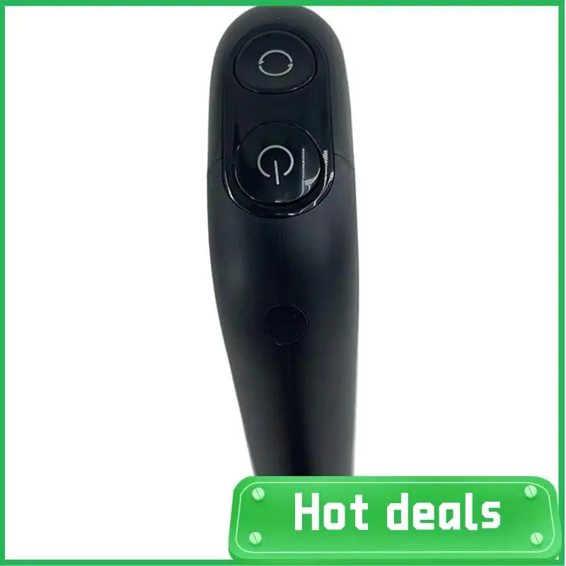 

Ручка для Dreame H12 Pro