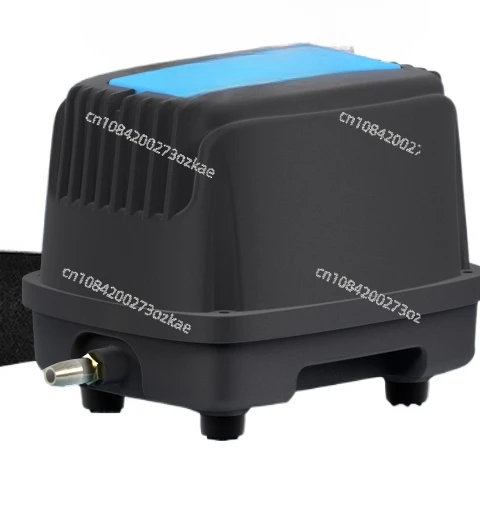 Насос для оксигенации аквариума машина большого объема продажа морепродуктов