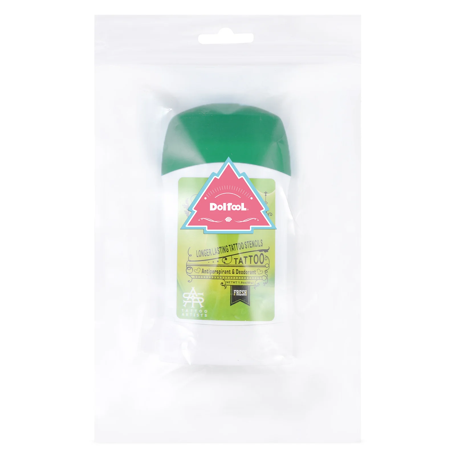 Татуировки Трафарет Мыло Переносной Гель Раствор Принадлежности Переносные